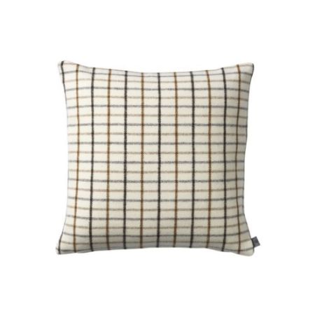 Billede til varegruppe Puder